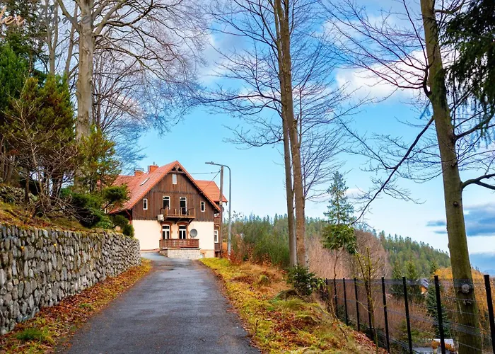 Old - Blisko Centrum I Wyciagow * カルパッチ