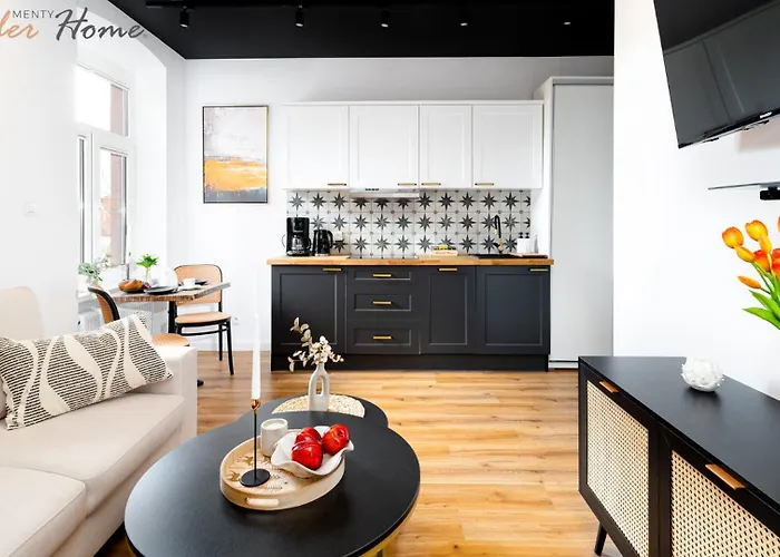 Old - Blisko Centrum I Wyciagow カルパッチ