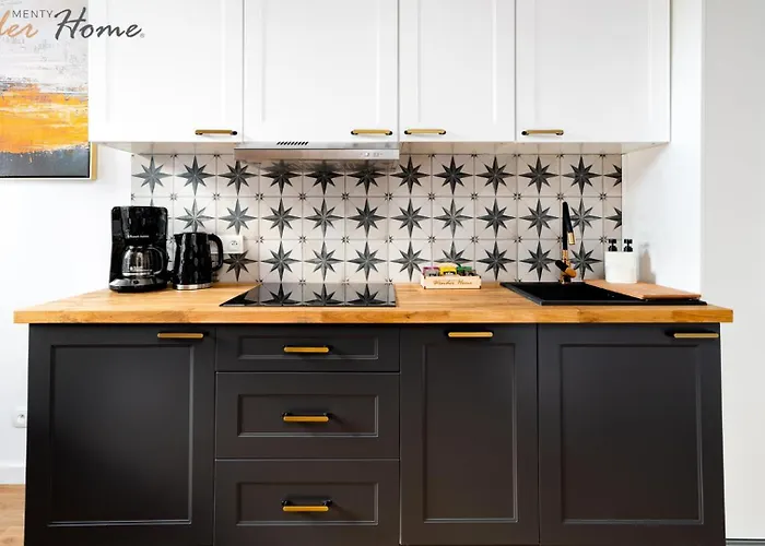 アパート Old - Blisko Centrum I Wyciagow カルパッチ