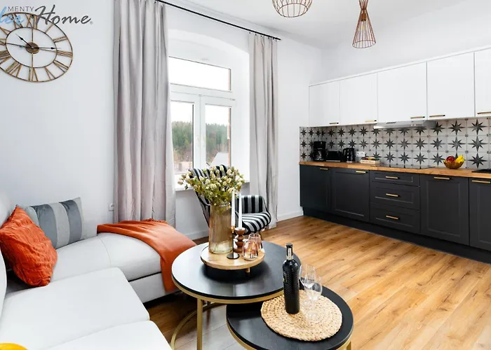 Old - Blisko Centrum I Wyciagow カルパッチ