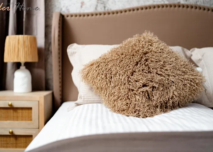 アパート Old - Blisko Centrum I Wyciagow カルパッチ