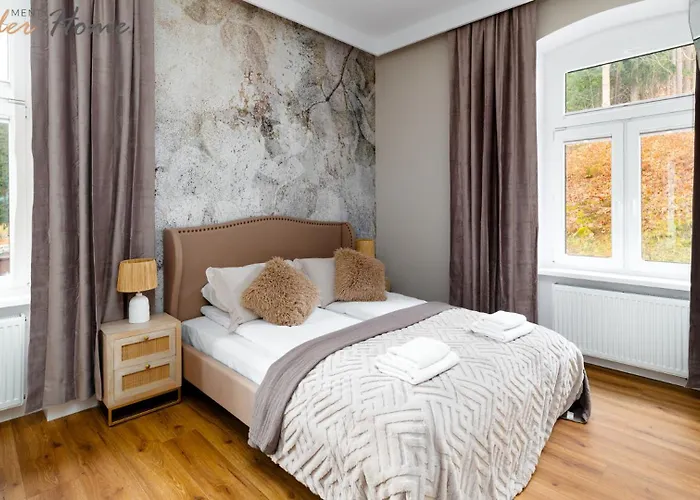 Old - Blisko Centrum I Wyciagow カルパッチ