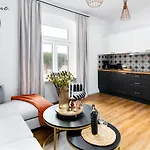 Old - Blisko Centrum I Wyciagow Karpacz