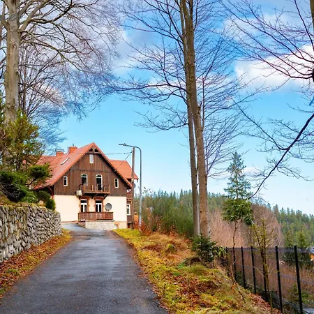 Old - Blisko Centrum I Wyciagow * Karpacz