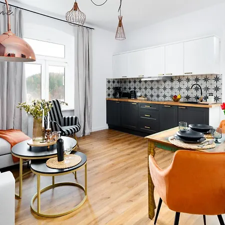 Old - Blisko Centrum I Wyciagow * Karpacz