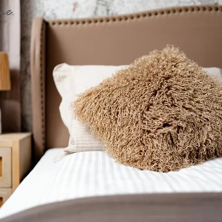 Apartment Old - Blisko Centrum I Wyciagow Karpacz