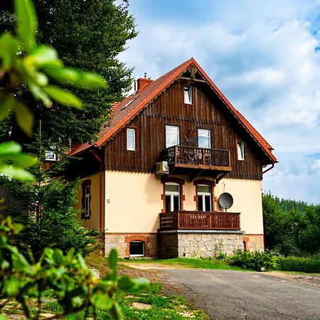 Old - Blisko Centrum I Wyciagow Apartment