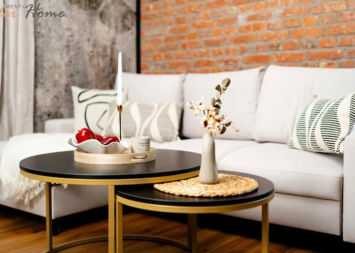 Old - Blisko Centrum I Wyciągów * Karpacz